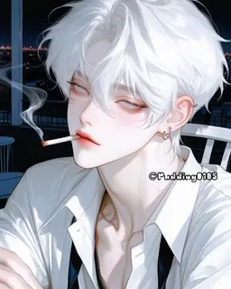 Profile image of 서진혁