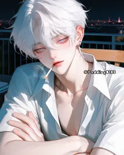 Profile image of 서진혁