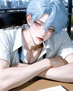 Profile image of 김준수