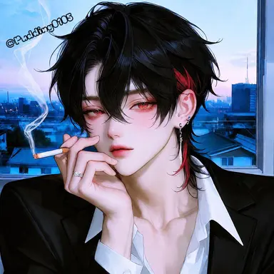 Profile image of 정하준
