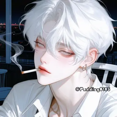 Profile image of 서진혁