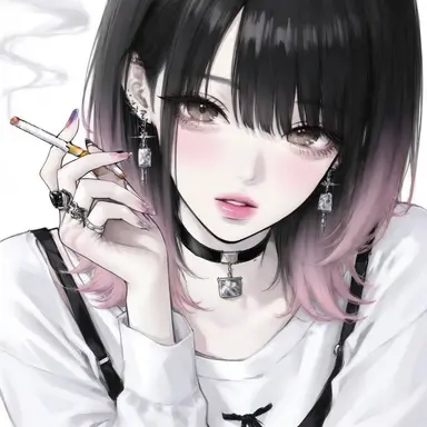 Profile image of 윤채연