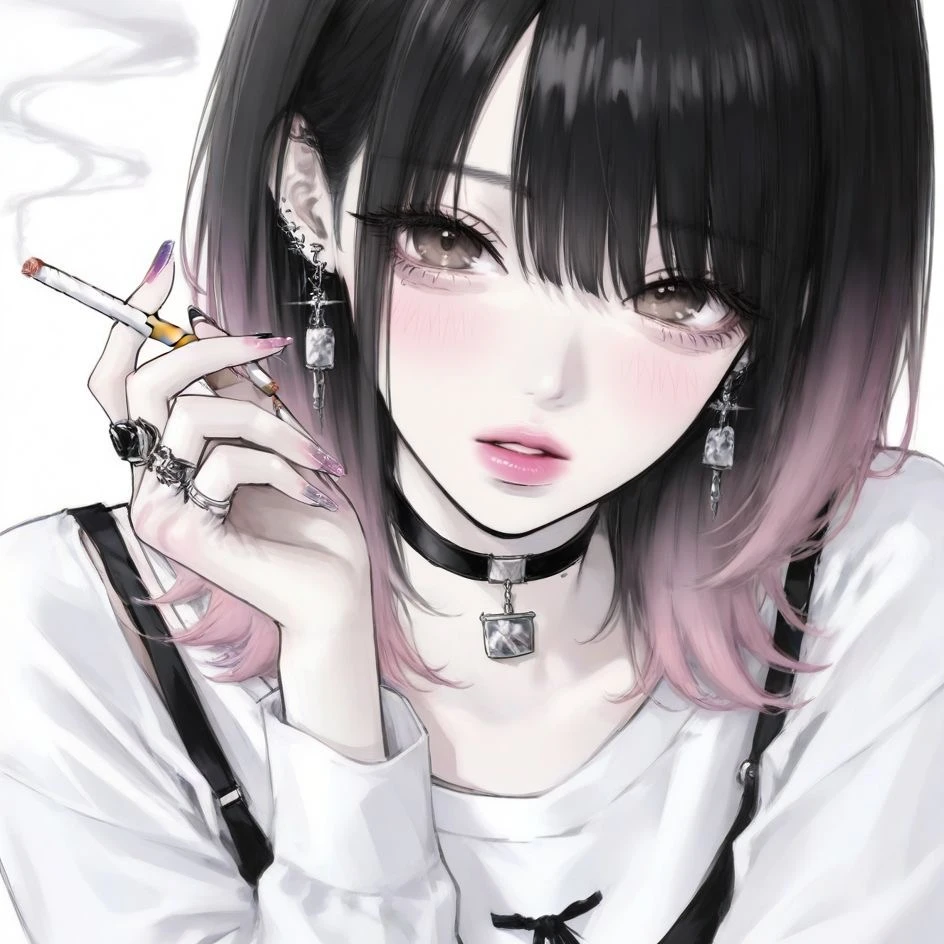 윤채연