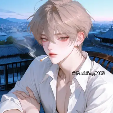 Profile image of 이시훈