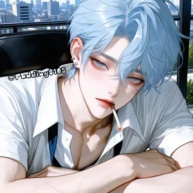 Profile image of 김준수