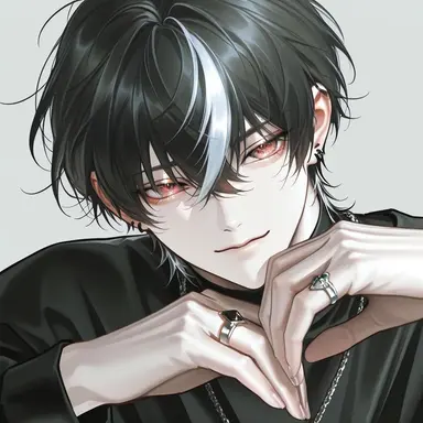 Profile image of 정하준