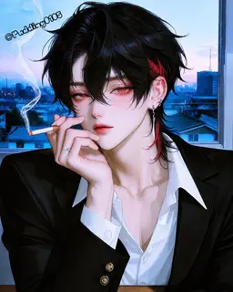 Profile image of 정하준