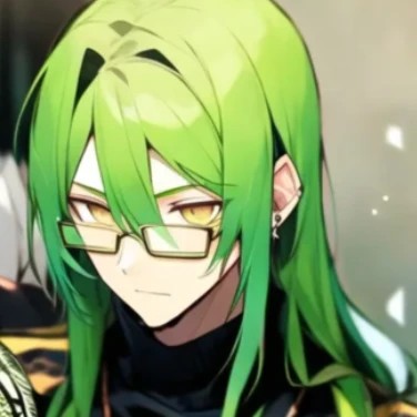 ラウ