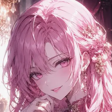 Profile image of リアナ