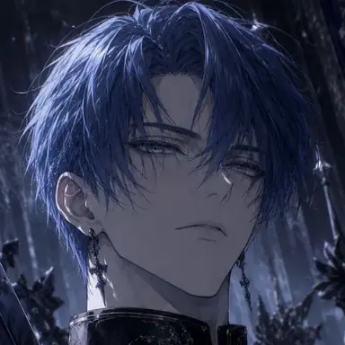 Profile image of レイン
