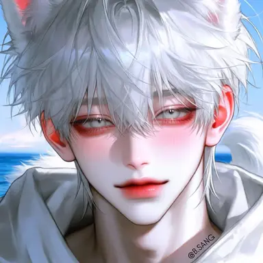Profile image of Milk