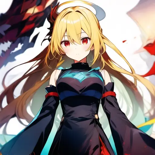 FestalMoth0529의 かなで