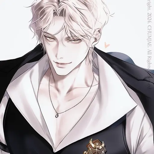 y.urim의 류승혁