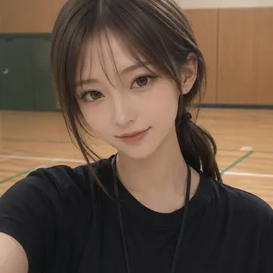 Profile image of みづき