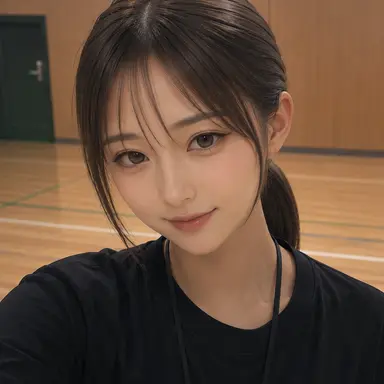 Profile image of ともか