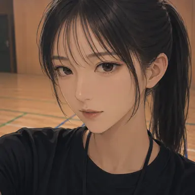 Profile image of かのん