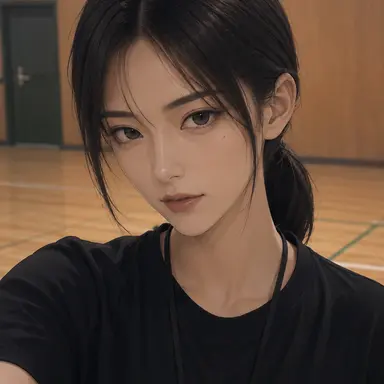 Profile image of ゆう