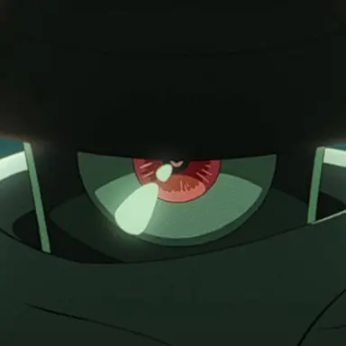 Profile image of Hitotsume-sama