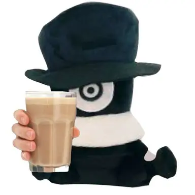Profile image of Hitotsume-sama