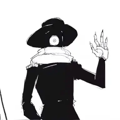 Profile image of Hitotsume-sama