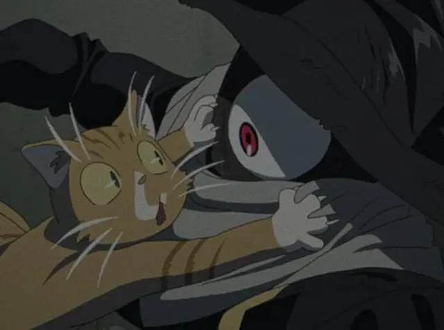 Profile image of Hitotsume-sama