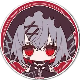 Profile image of 시도 아리사