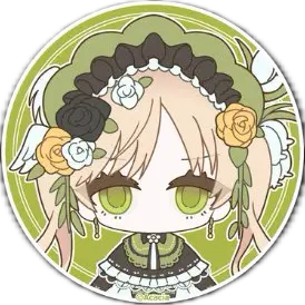 Profile image of 토오노 한나