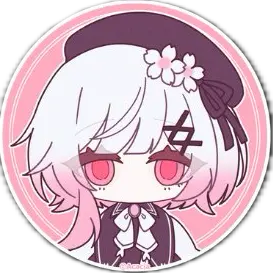 Profile image of 사쿠라바 에마