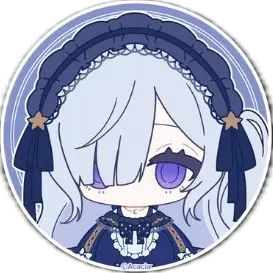 Profile image of 나츠메 안안