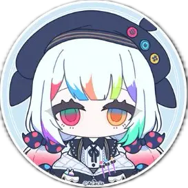 Profile image of 죠가사키 노아