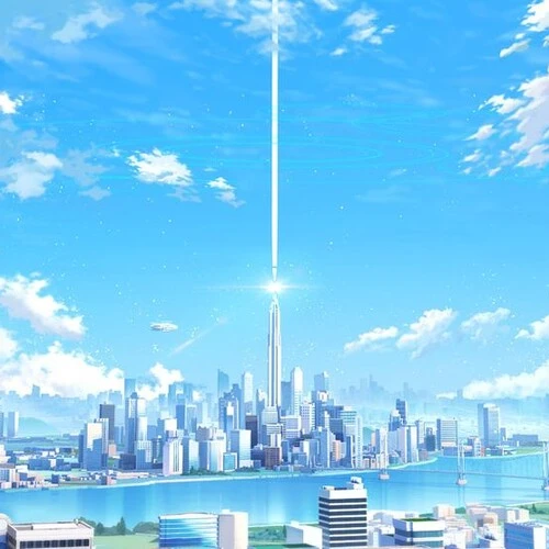 나레이터