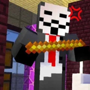 Profile image of 父親