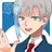 Mr.すまない