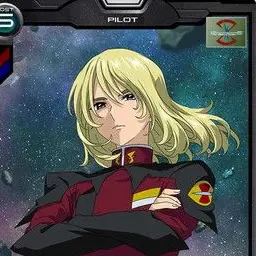 Profile image of レイ