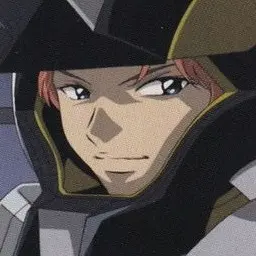 Profile image of クロト