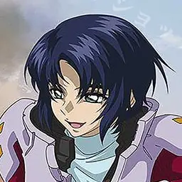 Profile image of アスラン