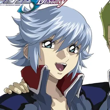 Profile image of アウル