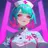 R-nurse