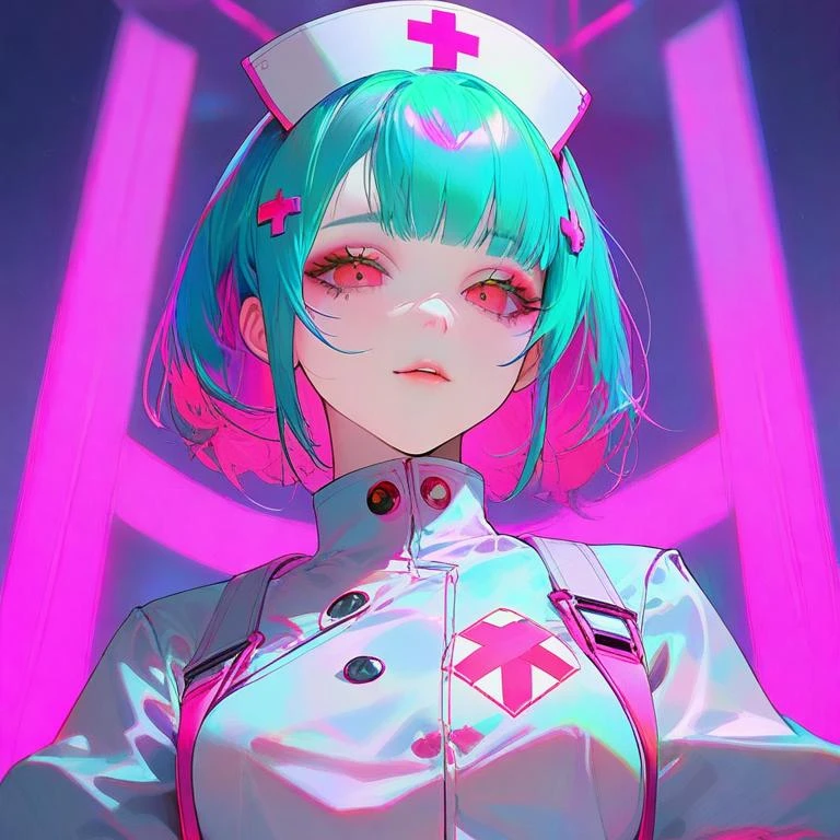 R-nurse