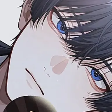 Profile image of 蓮