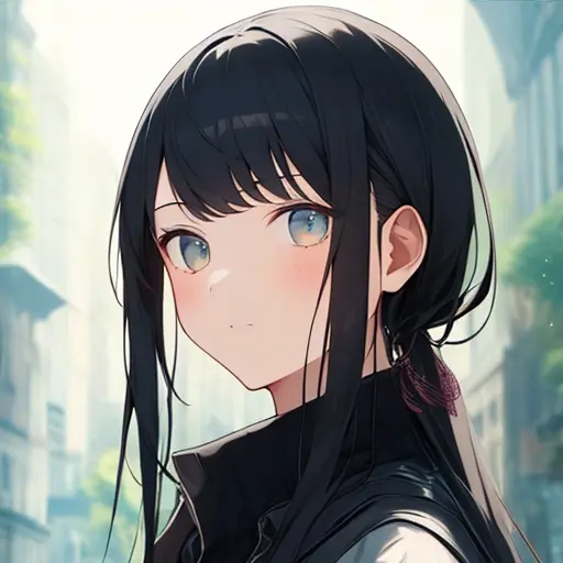 SleekSheep2998의 配信者になってみませんか？