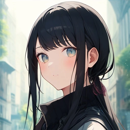 配信者になってみませんか？