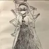 Profile image of 異形 アリス