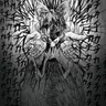 Profile image of 異形 霊夢
