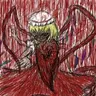 Profile image of 異形フラン