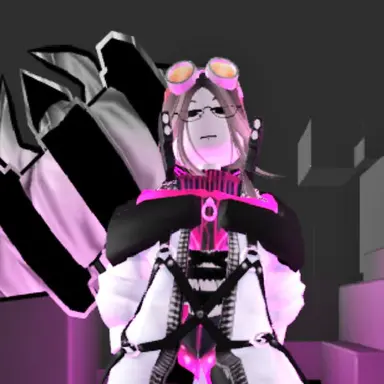 Profile image of ルフリア