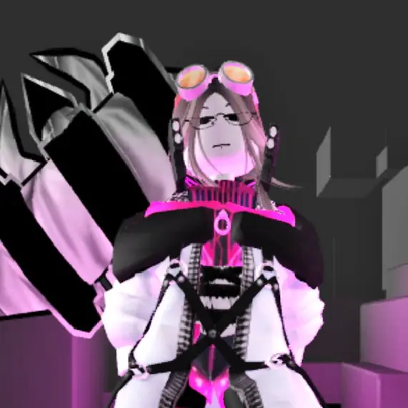 Don_conejo81의 隣に立ちたい。