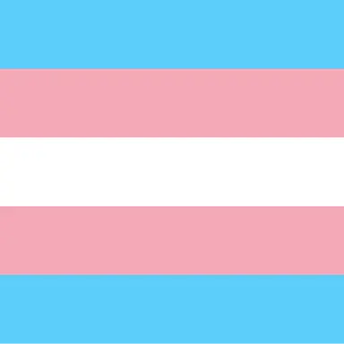 Profile image of 엥겔클레어