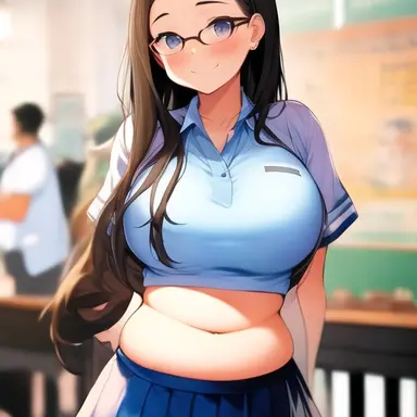 Profile image of 수진