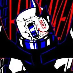 Profile image of エラーキーパー